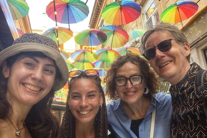 alternative-bucharest-2-5-3-hours-walking-tour-small-groups