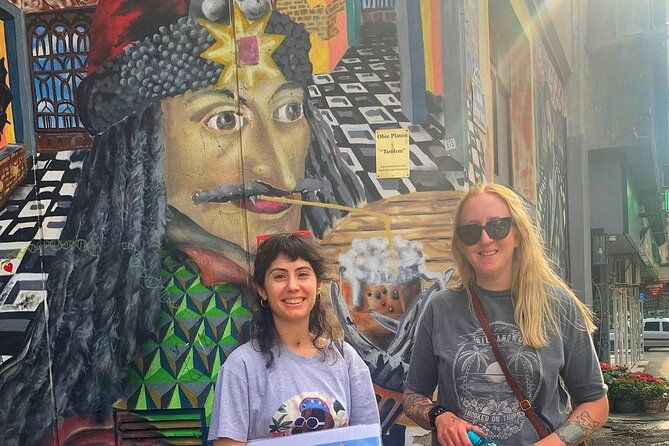 alternative-bucharest-2-5-3-hours-walking-tour-small-groups