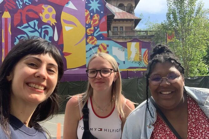 alternative-bucharest-2-5-3-hours-walking-tour-small-groups