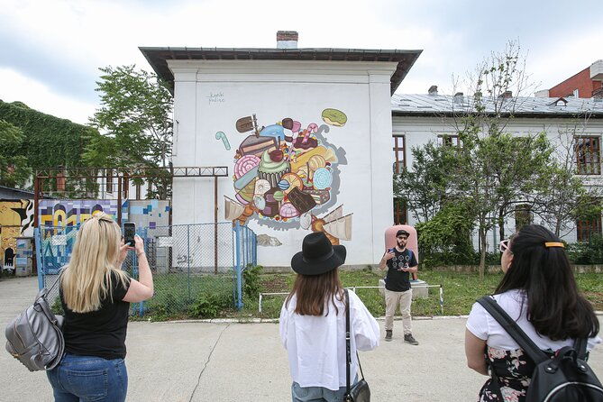 alternative-bucharest-walking-tour