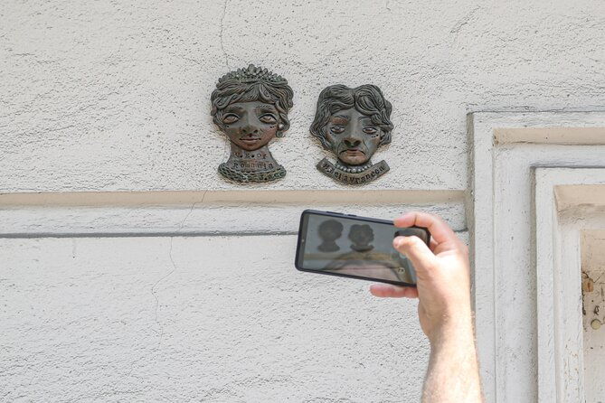 alternative-bucharest-walking-tour