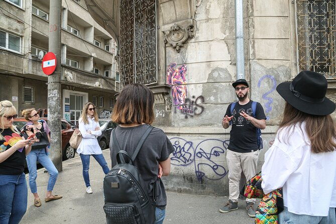 alternative-bucharest-walking-tour