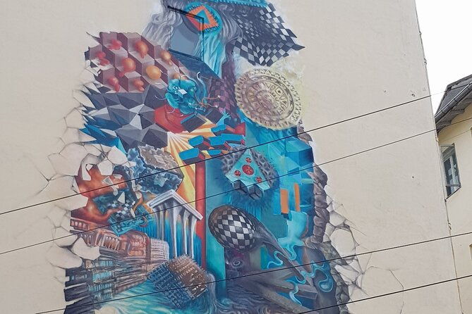 alternative-bucharest-walking-tour