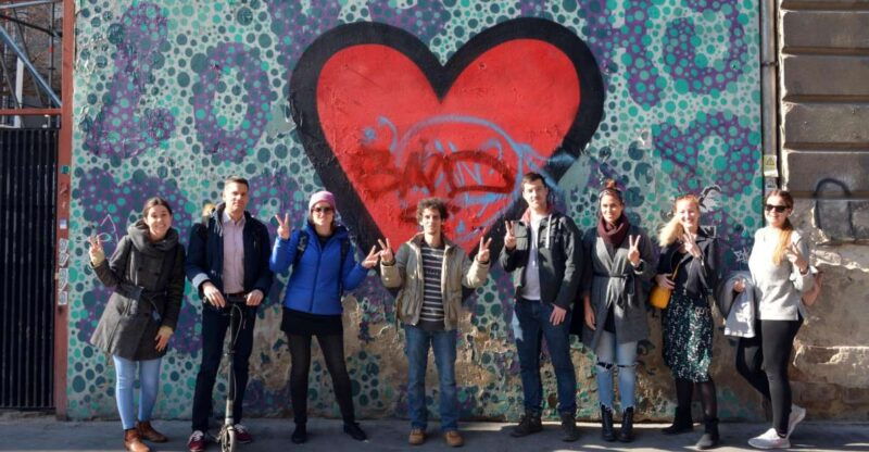 alternative-budapest-walking-tour