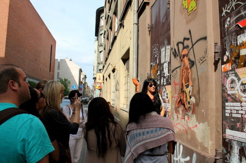 alternative-budapest-walking-tour