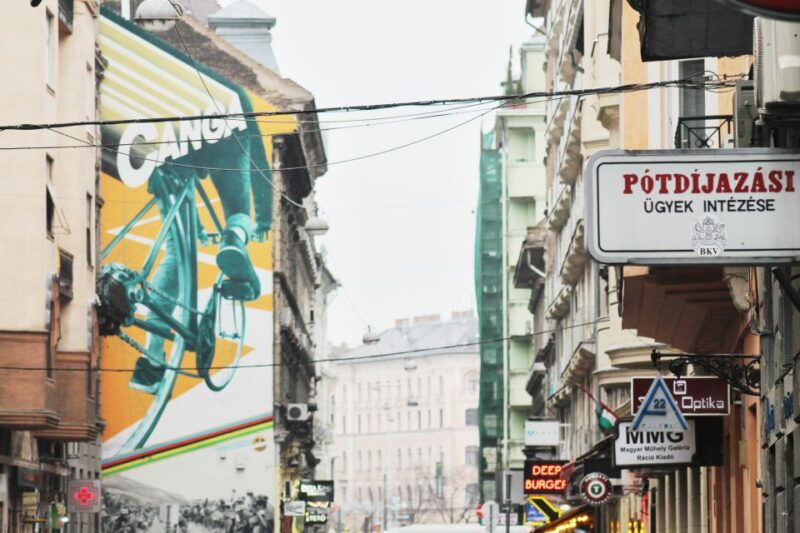 alternative-budapest-walking-tour