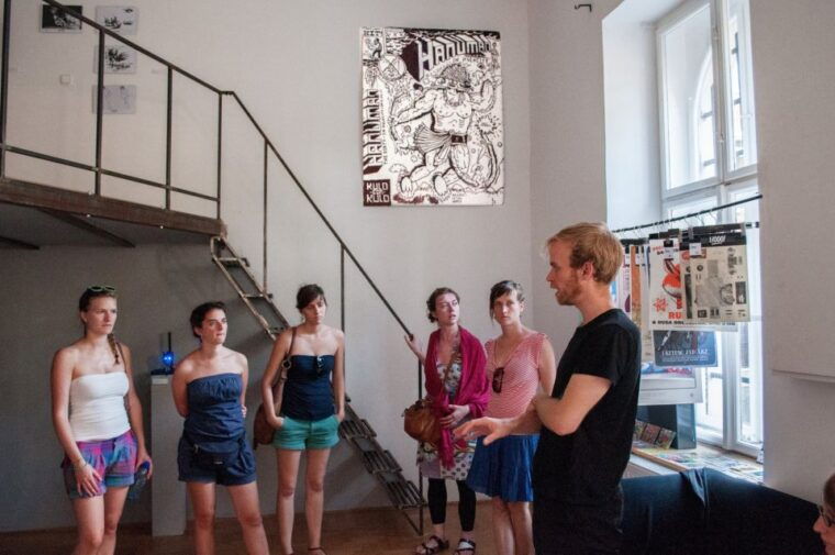 alternative-budapest-walking-tour