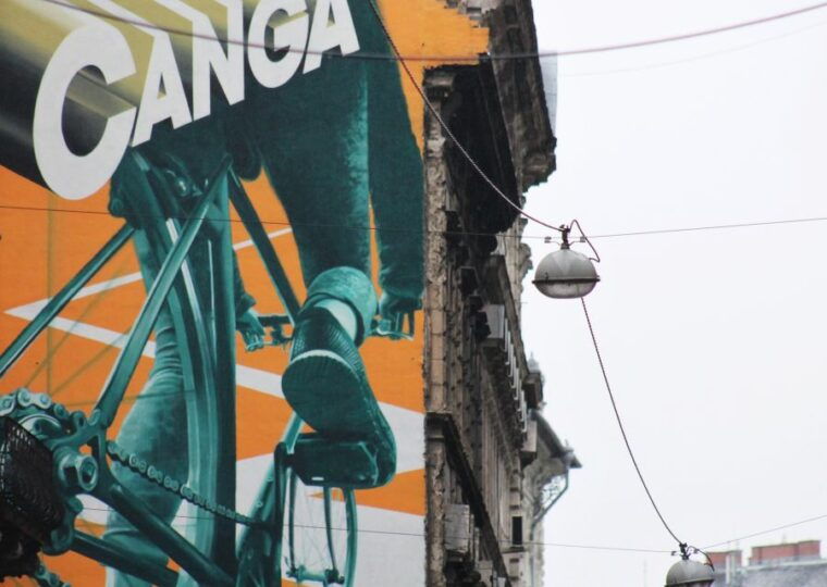 alternative-budapest-walking-tour