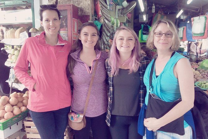 alternative-food-and-socio-cultural-experience-in-lima