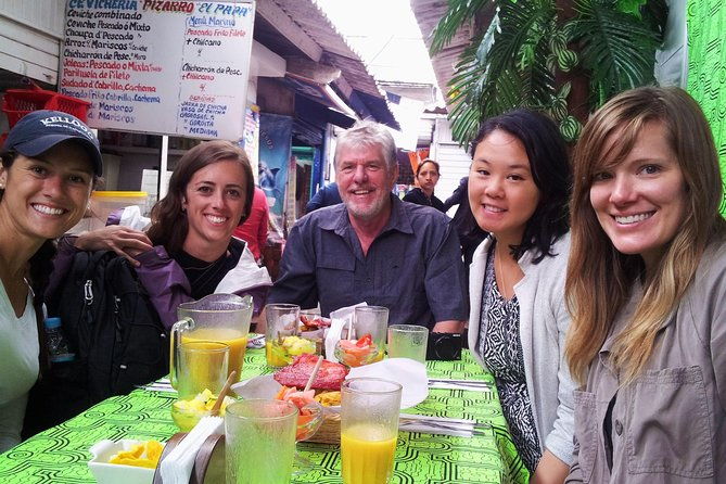 alternative-food-and-socio-cultural-experience-in-lima