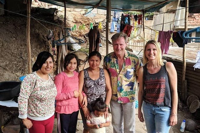 alternative-food-and-socio-cultural-experience-in-lima