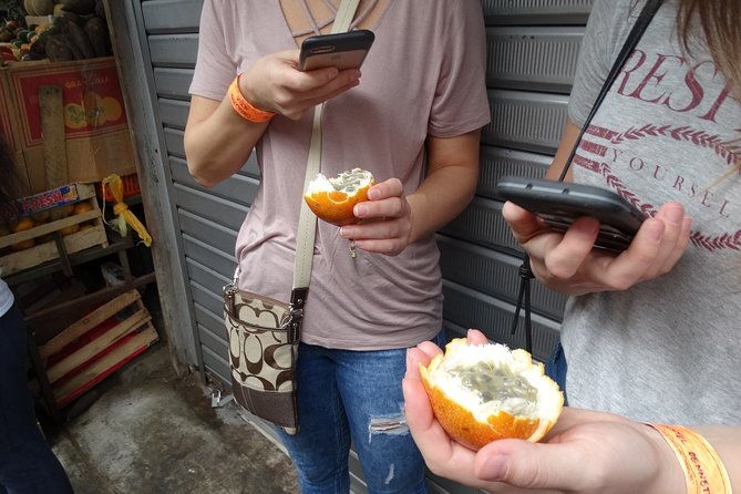 alternative-food-and-socio-cultural-experience-in-lima