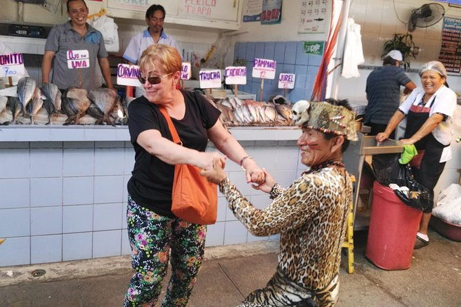 alternative-food-and-socio-cultural-experience-in-lima