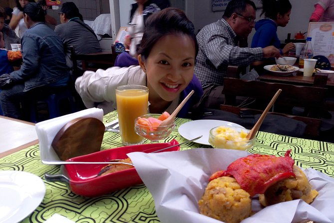 alternative-food-and-socio-cultural-experience-in-lima