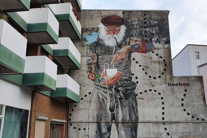 alternative-hamburg-private-alternative-street-art-tour
