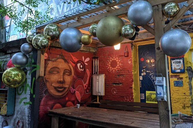 alternative-hamburg-private-alternative-street-art-tour