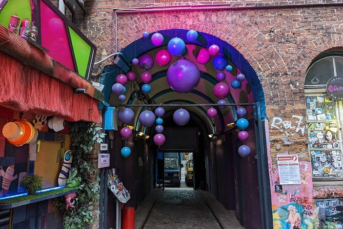 alternative-hamburg-private-alternative-street-art-tour