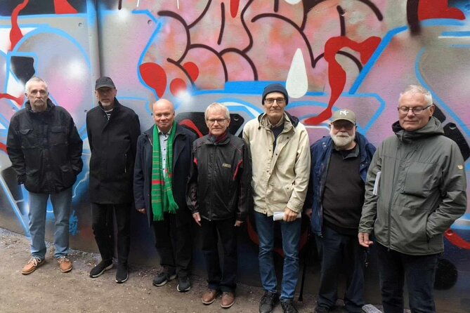 alternative-hamburg-private-alternative-street-art-tour