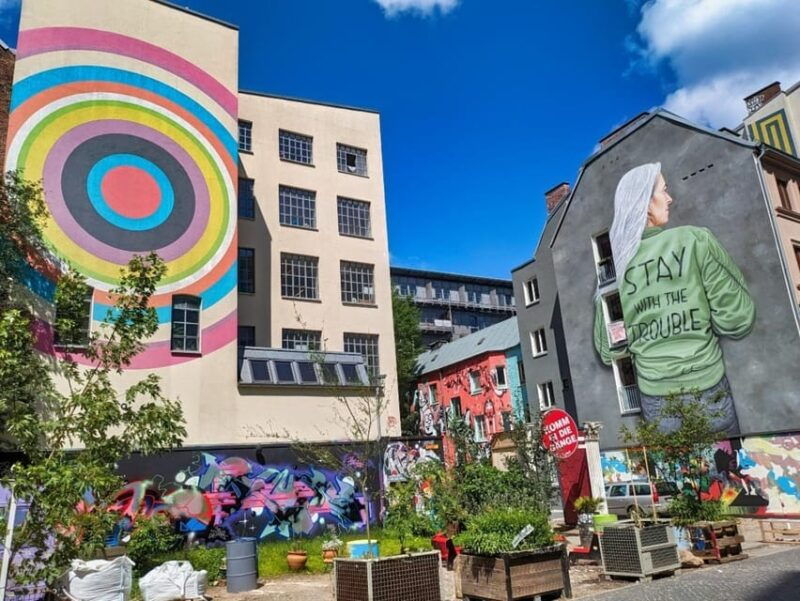 alternative-hamburg-street-art-private-tour