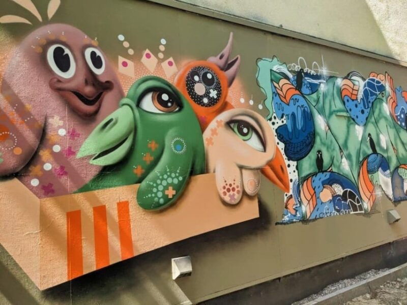 alternative-hamburg-street-art-private-tour