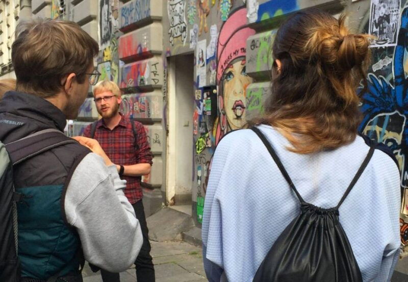 alternative-hamburg-street-art-private-tour
