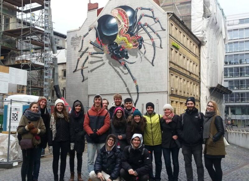 alternative-hamburg-street-art-private-tour