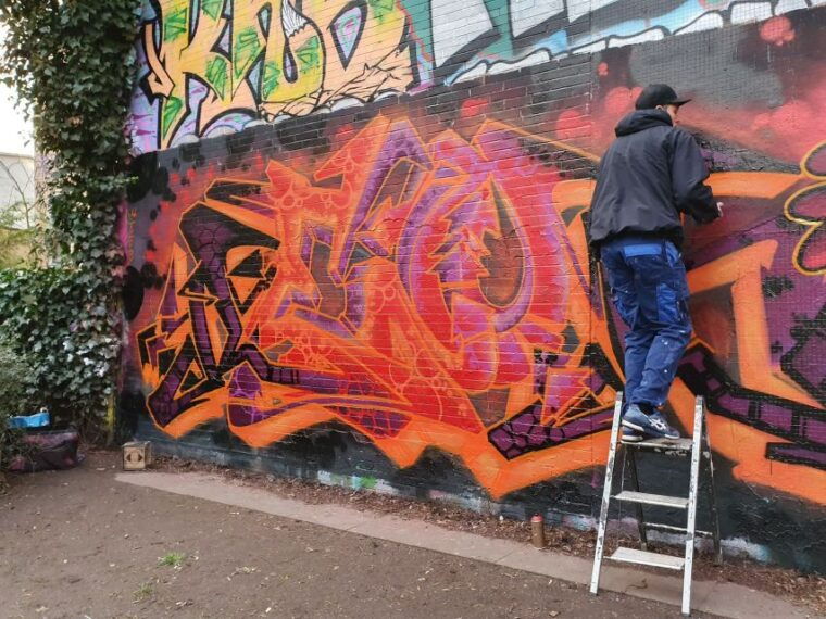 alternative-hamburg-street-art-private-tour