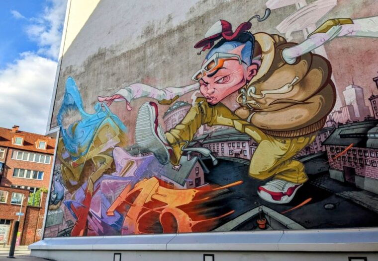 alternative-hamburg-street-art-private-tour