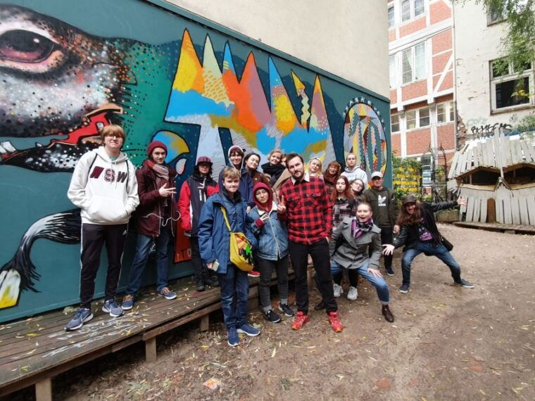 alternative-hamburg-street-art-private-tour