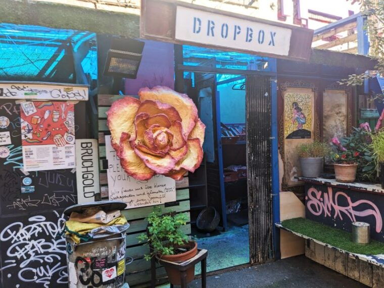 alternative-hamburg-street-art-private-tour