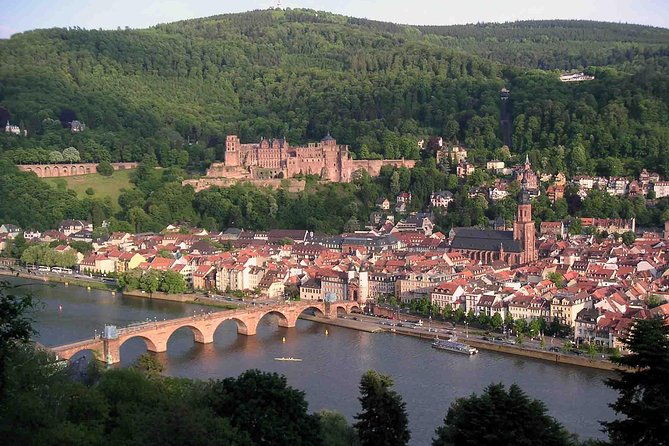 alternative-heidelberg-tour