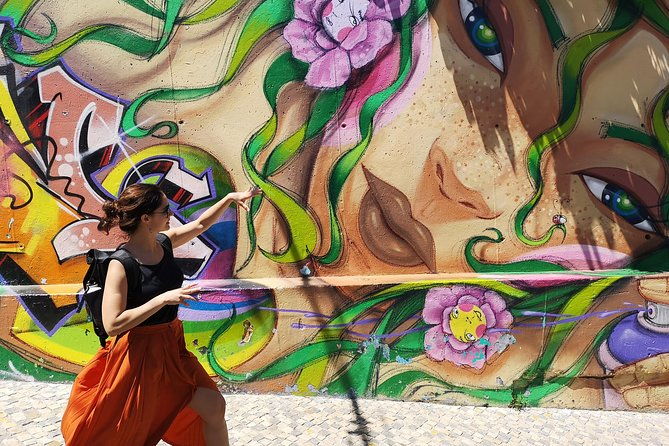 alternative-lisbon-walking-tour