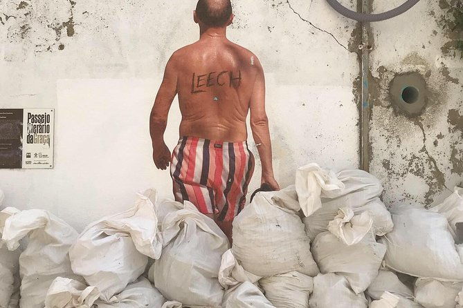 alternative-lisbon-walking-tour