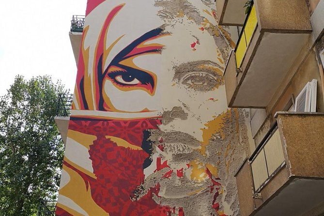 alternative-lisbon-walking-tour