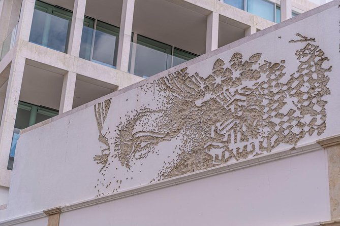 alternative-lisbon-walking-tour