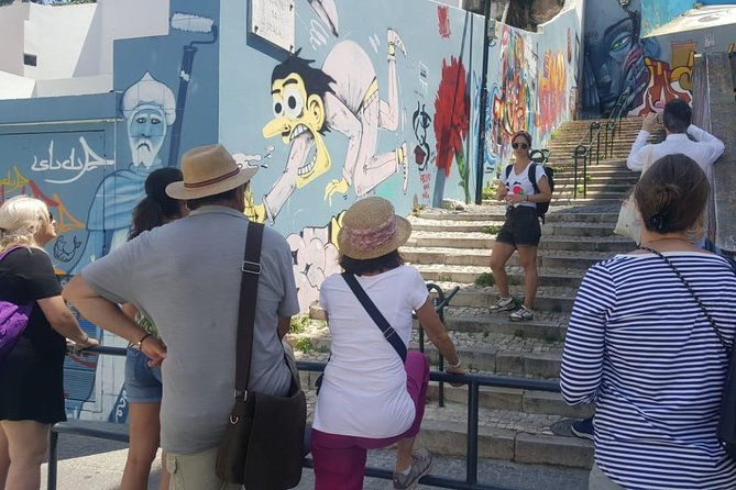 alternative-lisbon-walking-tour