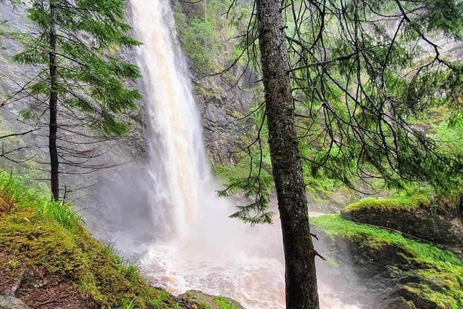 alternative-loch-ness-tour-by-secret-highlands-2