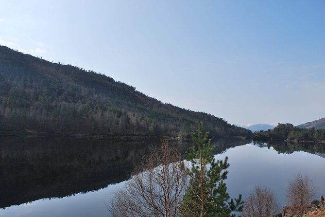 alternative-loch-ness-tour-by-secret-highlands-2