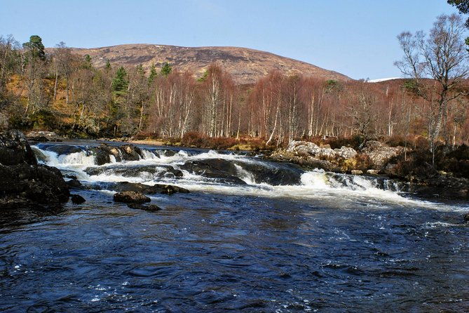 alternative-loch-ness-tour-by-secret-highlands