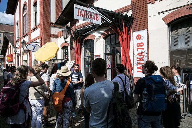 alternative-prague-walking-tour