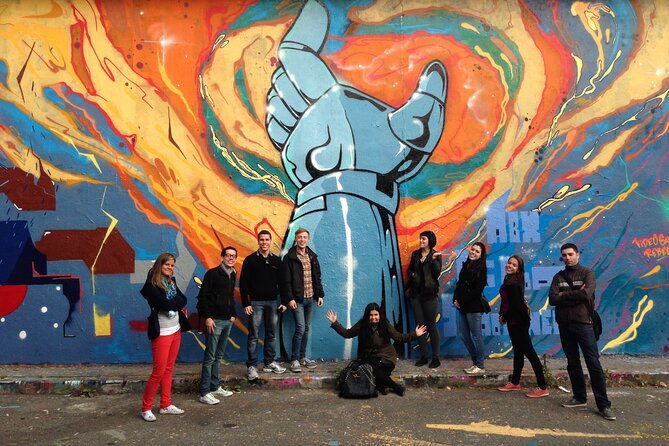 alternative-prague-walking-tour