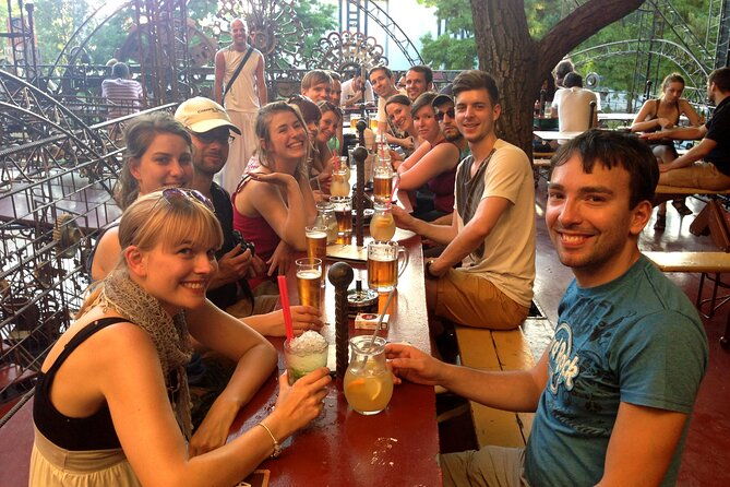 alternative-prague-walking-tour