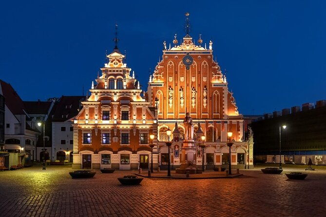 alternative-riga-central-market-and-moscow-suburb-tour
