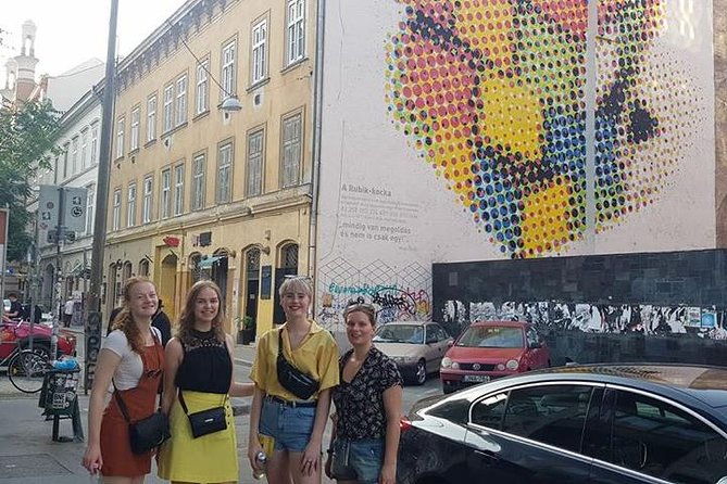 alternative-street-art-walking-tour-of-budapest
