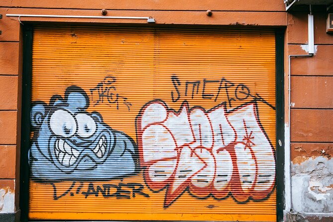 alternative-street-art-walking-tour-of-budapest