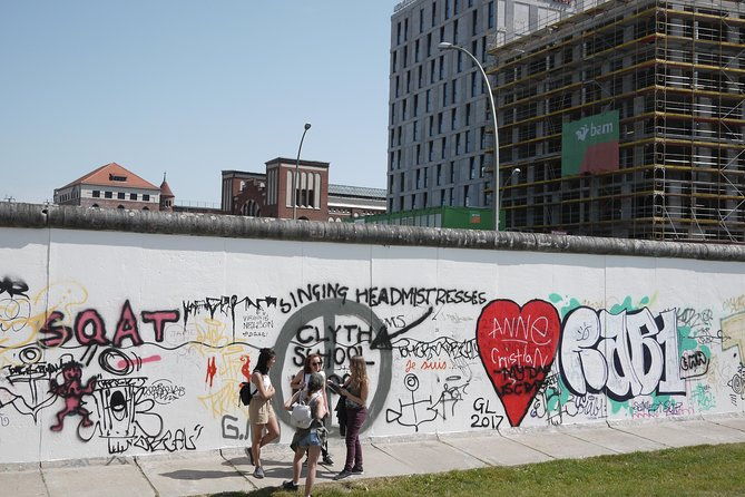 alternative-tour-history-off-the-beaten-path