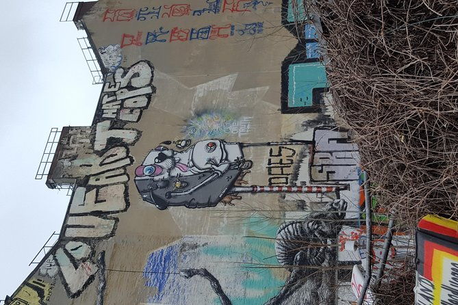 alternative-tour-history-off-the-beaten-path