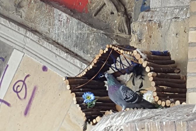 alternative-tour-history-off-the-beaten-path