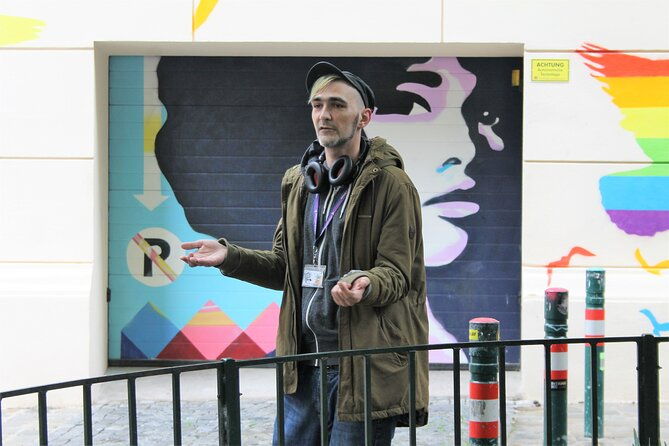 alternative-tour-in-vienna-off-the-tourist-track