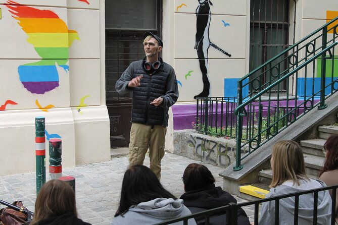 alternative-tour-in-vienna-off-the-tourist-track